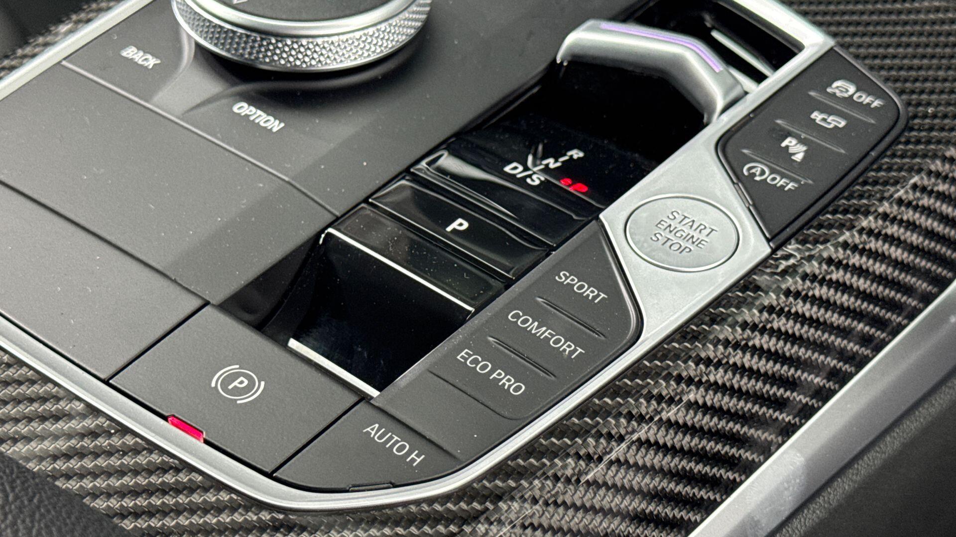 BMW 2 Series view 22