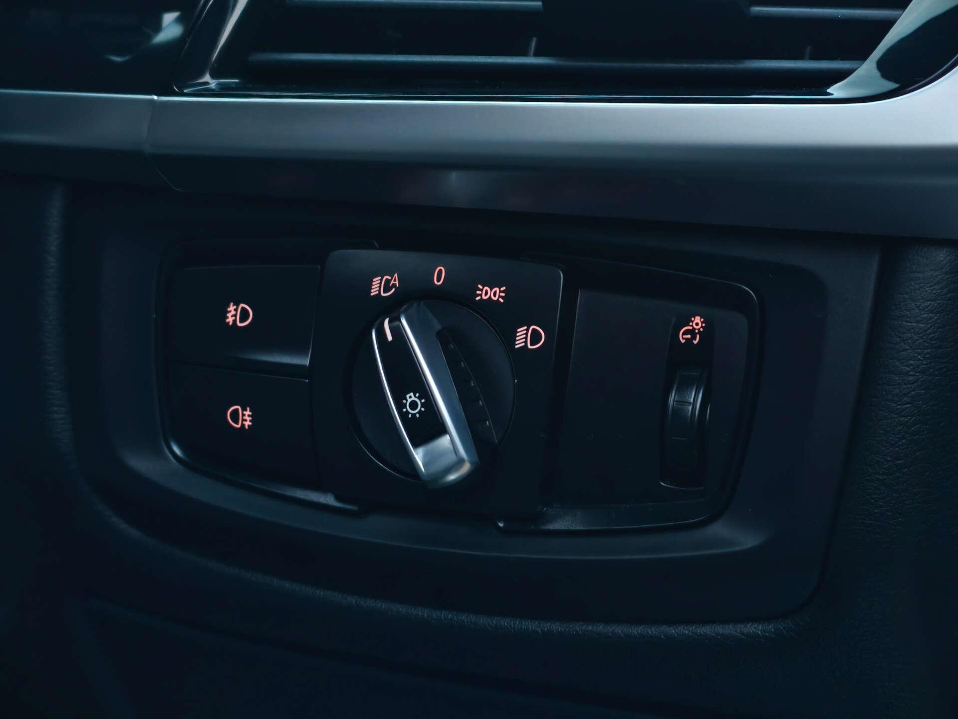 BMW X5 X5 view 33