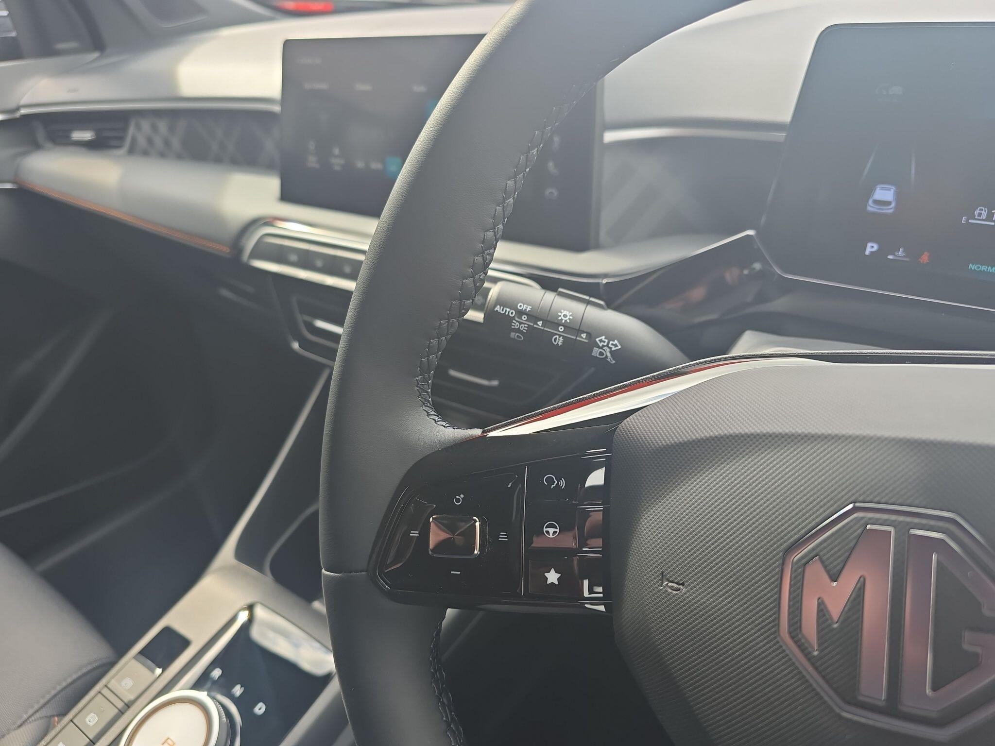 MG3