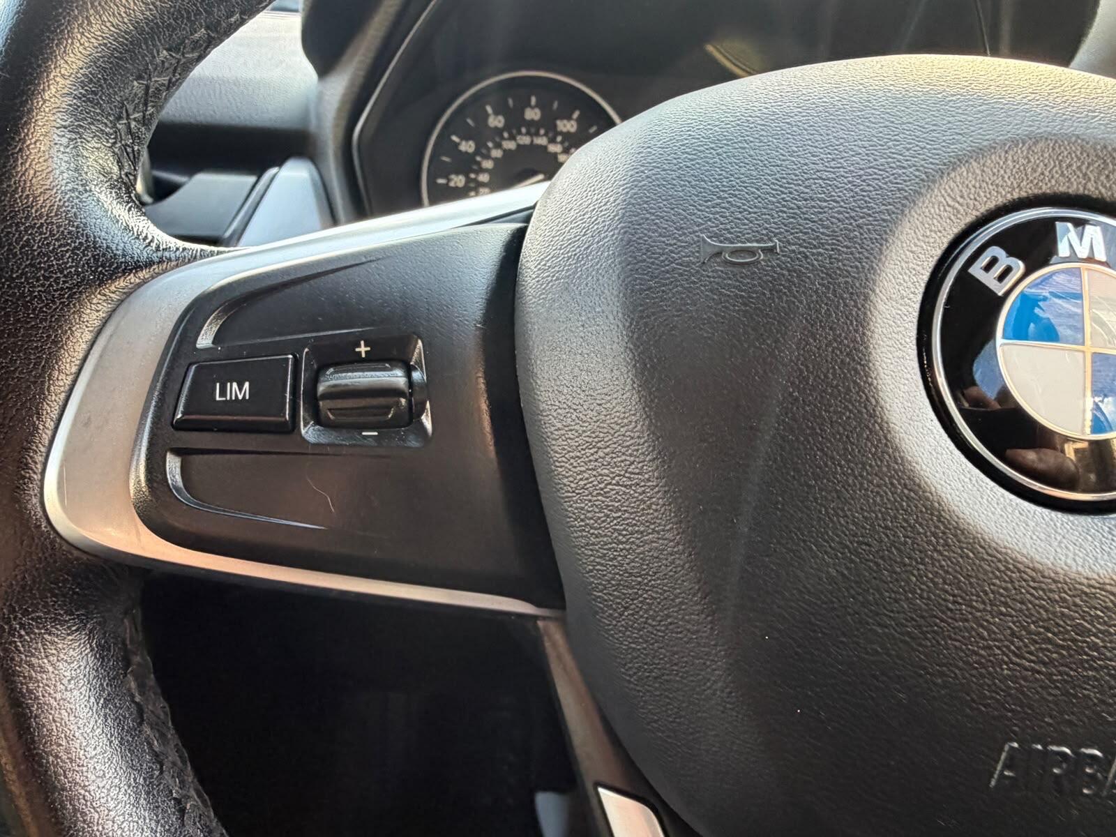 BMW 2 Series view 29