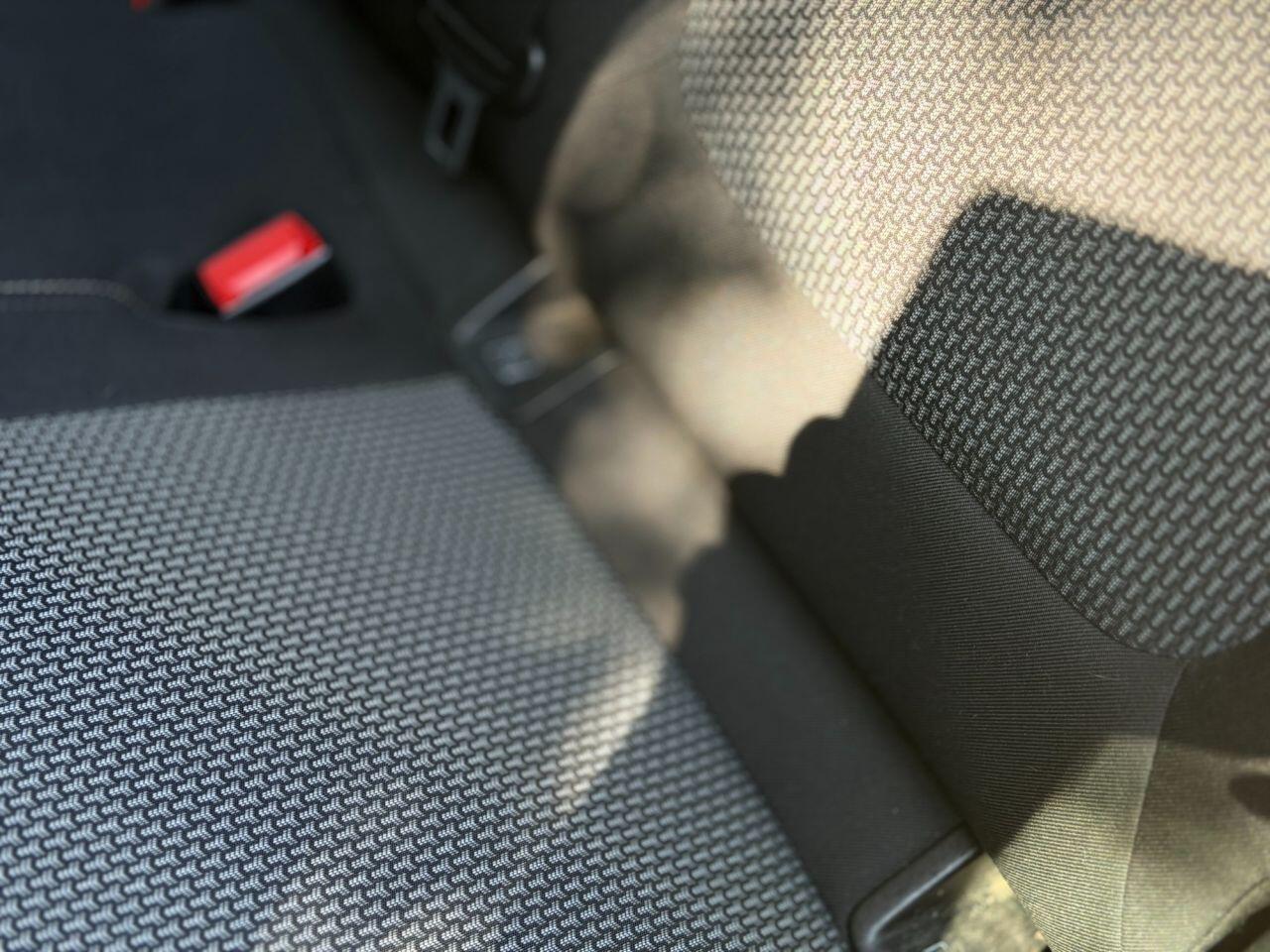 Vauxhall Grandland X view 101