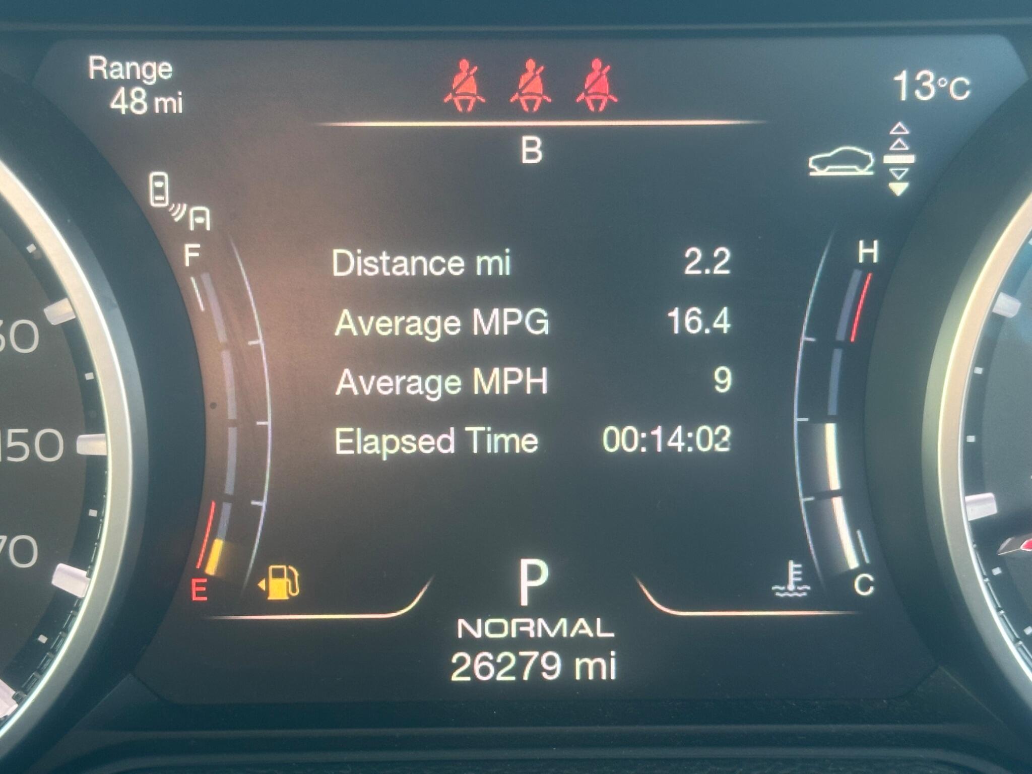 2021 Maserati Levante 2.0 MHEV GT ZF 4WD Euro 6 (s/s) 5dr • 26,279 miles image 30
