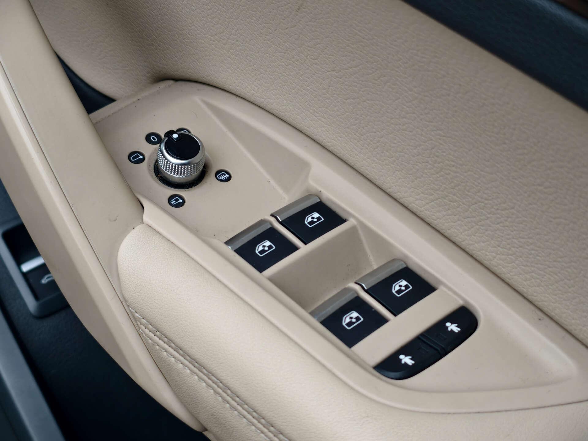 Audi Q5 view 21