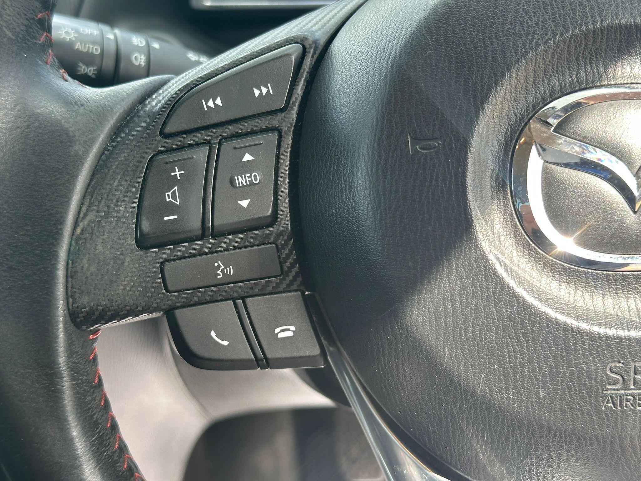 Mazda Skyactiv-G view 23