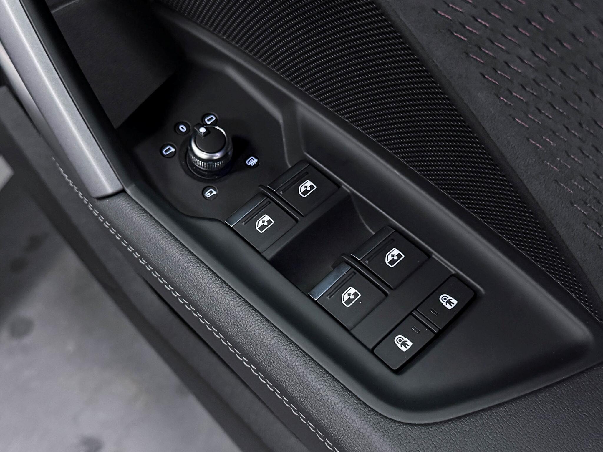 Audi S3 view 27