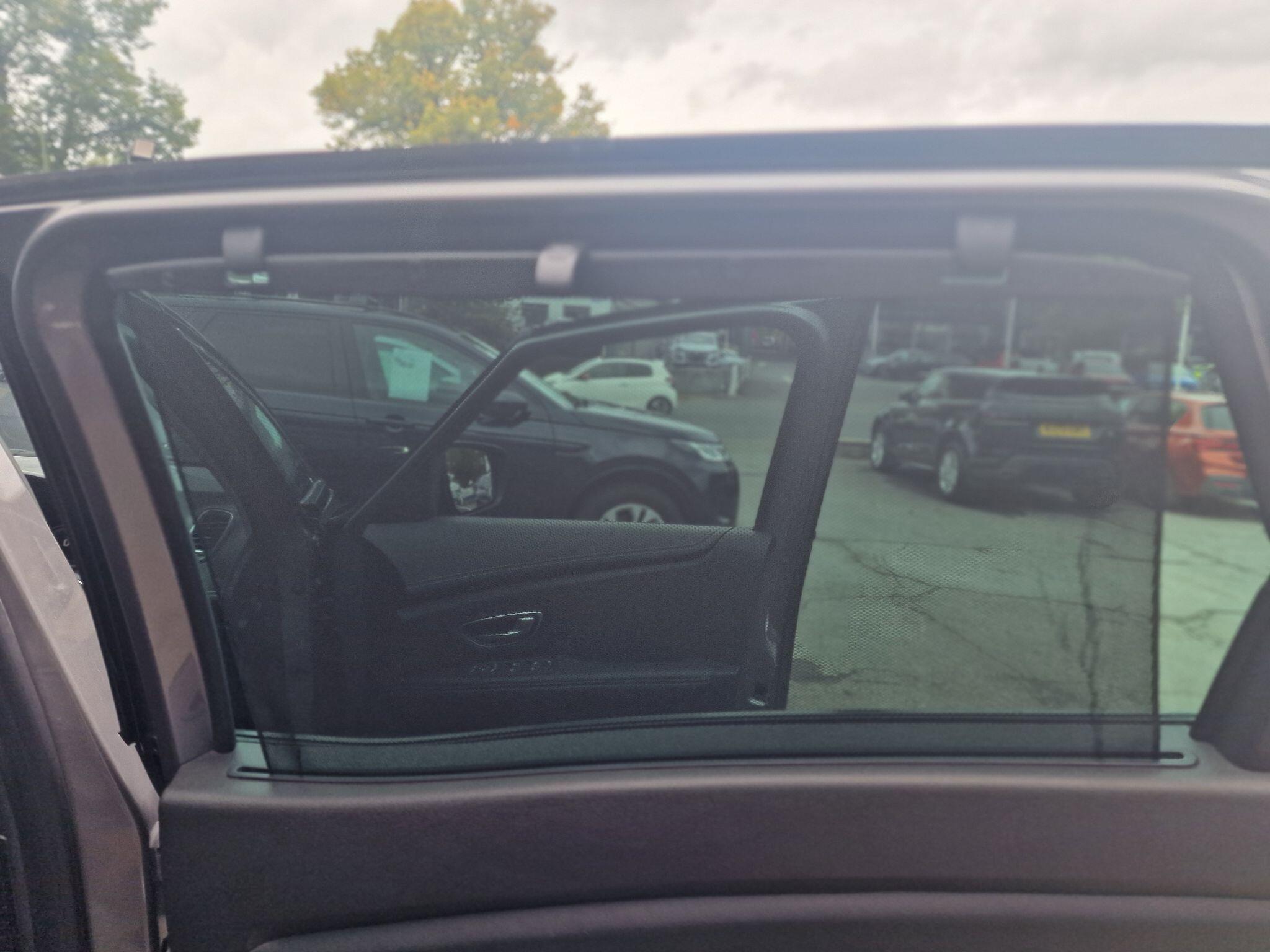 Renault Scenic view 31