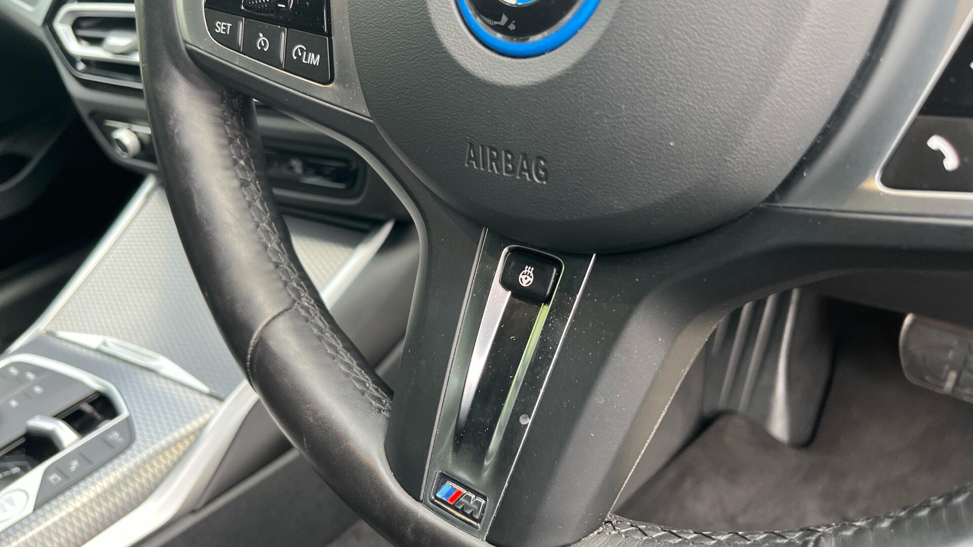 BMW 3 Series view 47
