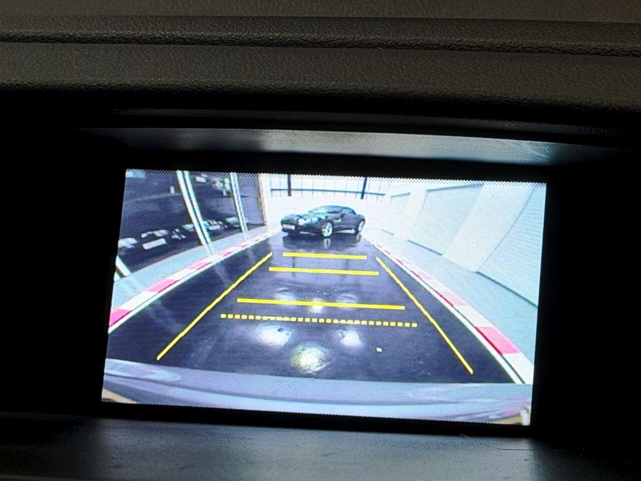 Honda CR-V view 28