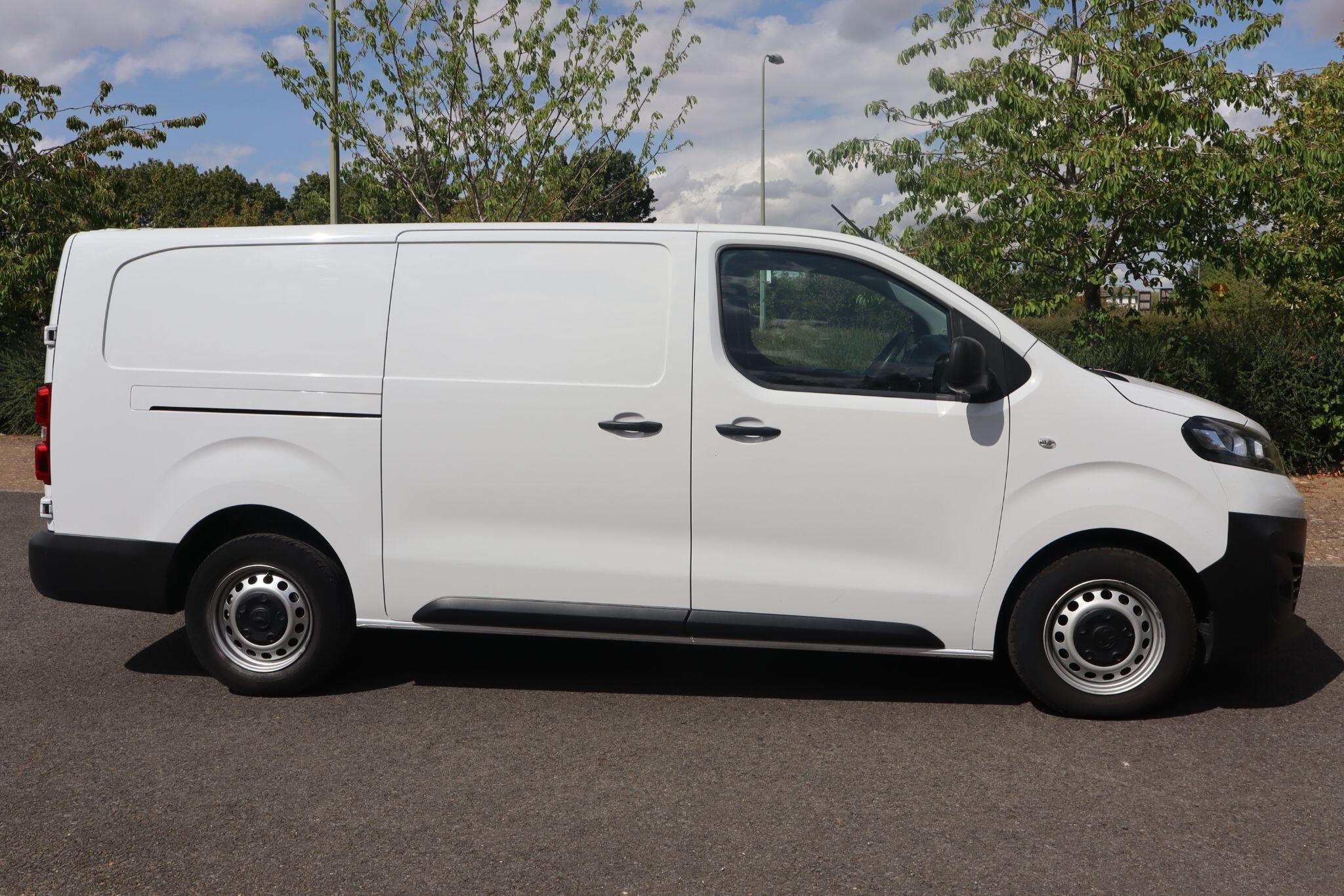 van-images