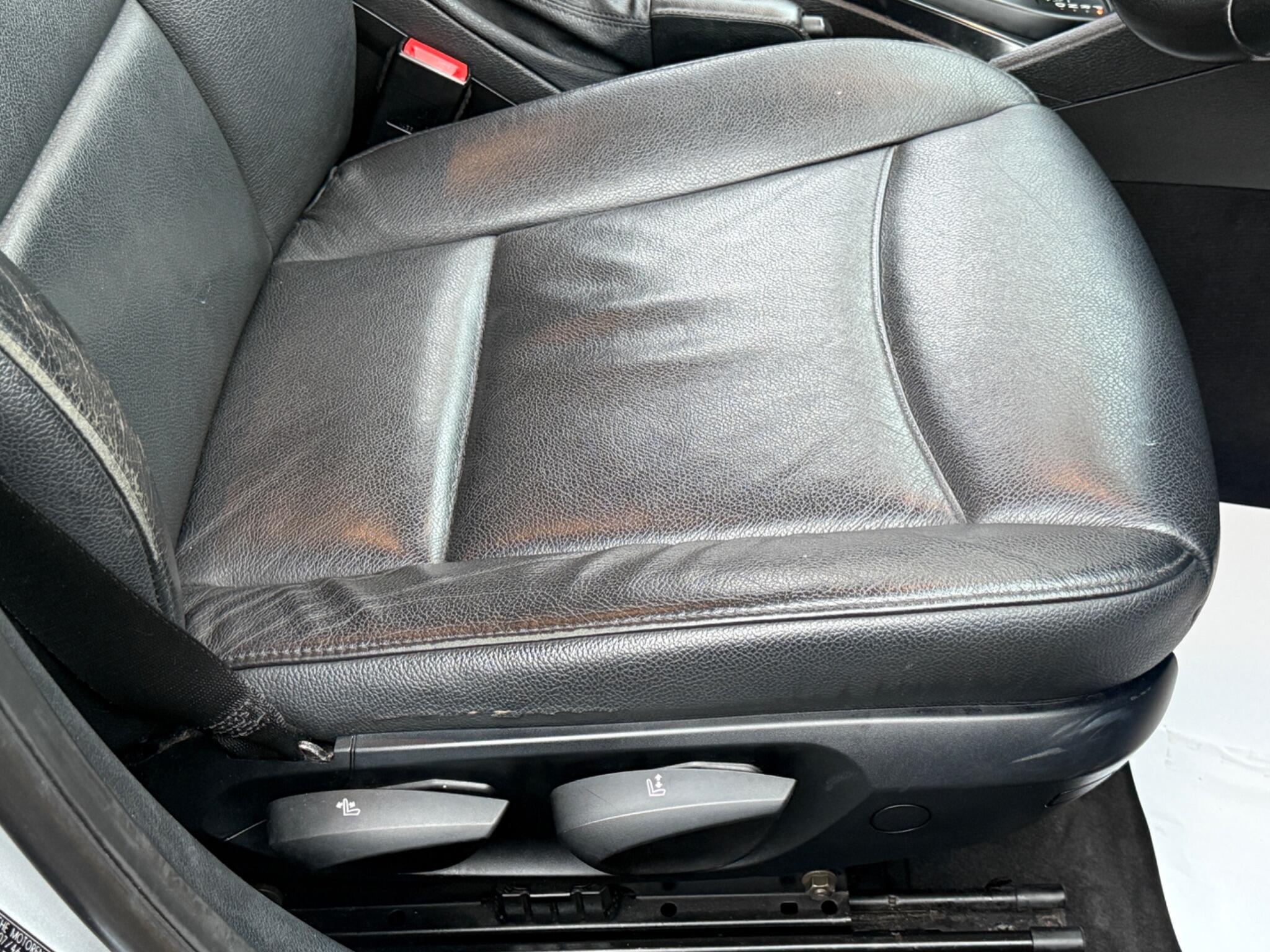 BMW X1 - Image 34