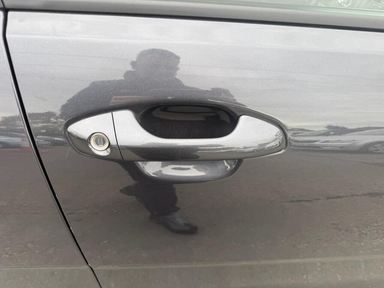 Kia Stonic view 23