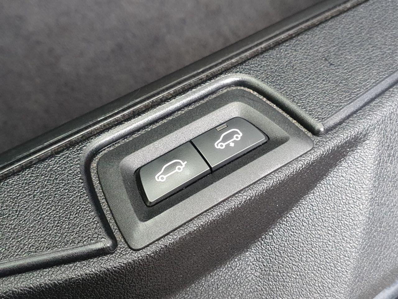 BMW X5 X5 view 33