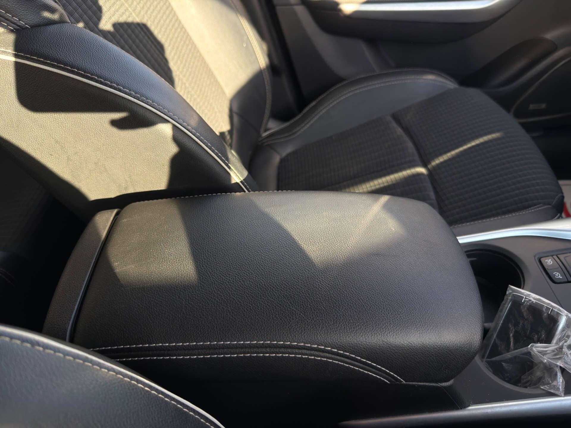 Renault Kadjar view 64