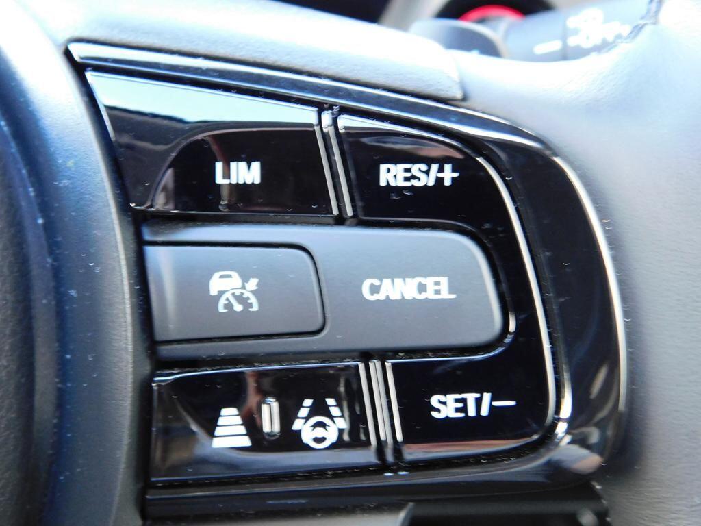 HR-V