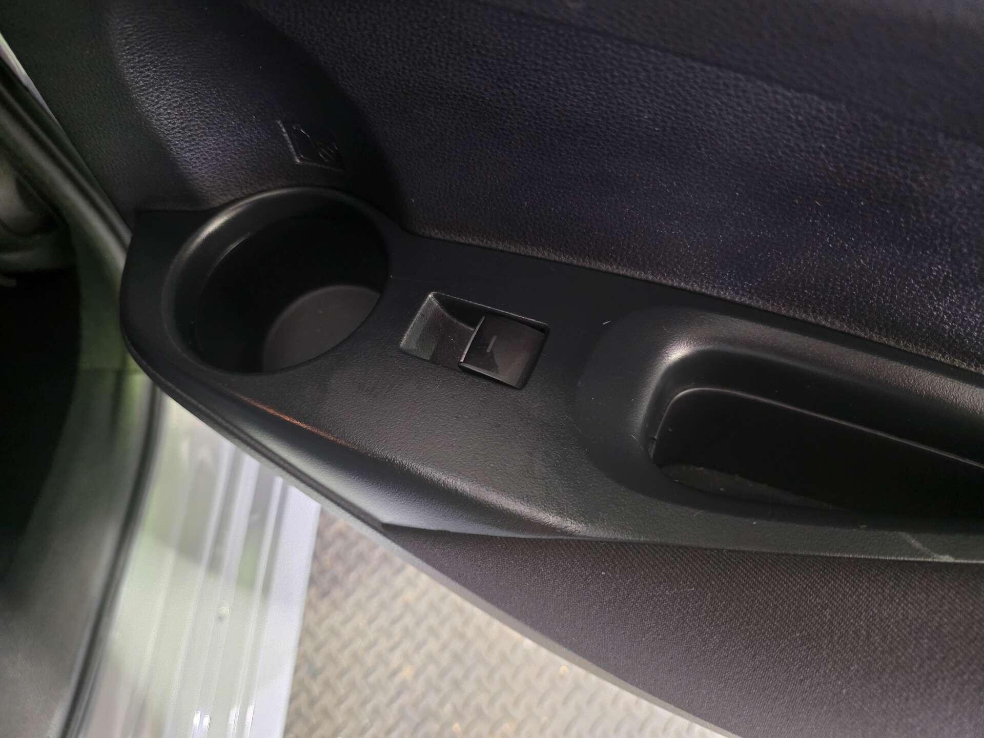 Toyota Corolla view 35