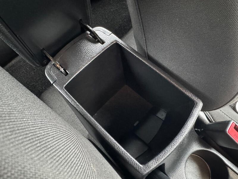 Kia Stonic view 37
