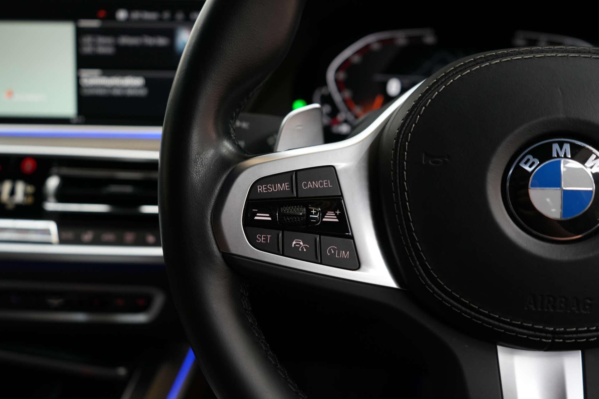 BMW X5 view 38