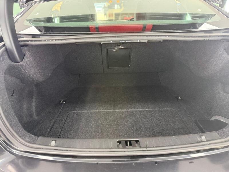 2011 Volvo S60 image 22