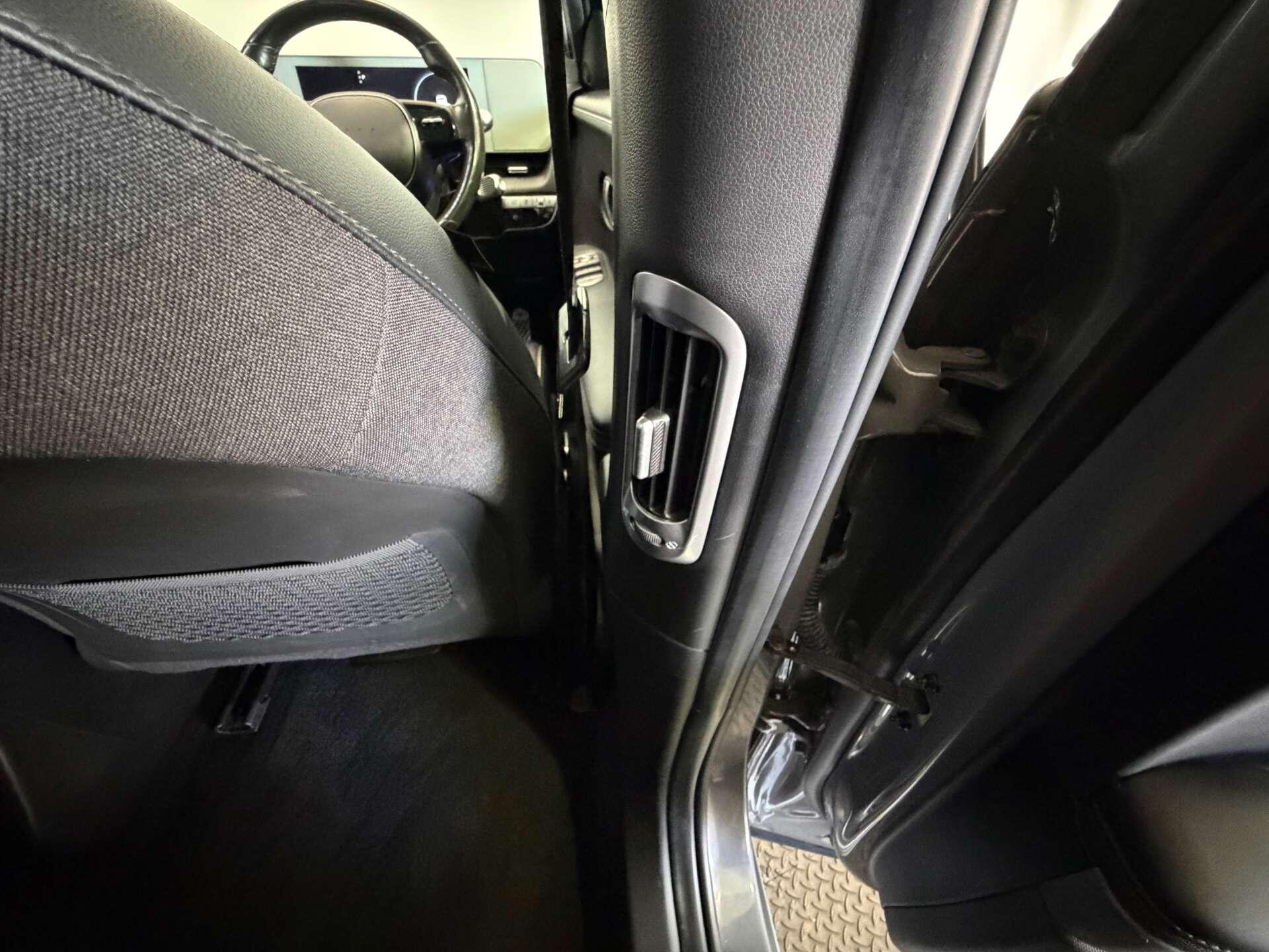Hyundai IONIQ 5 view 53