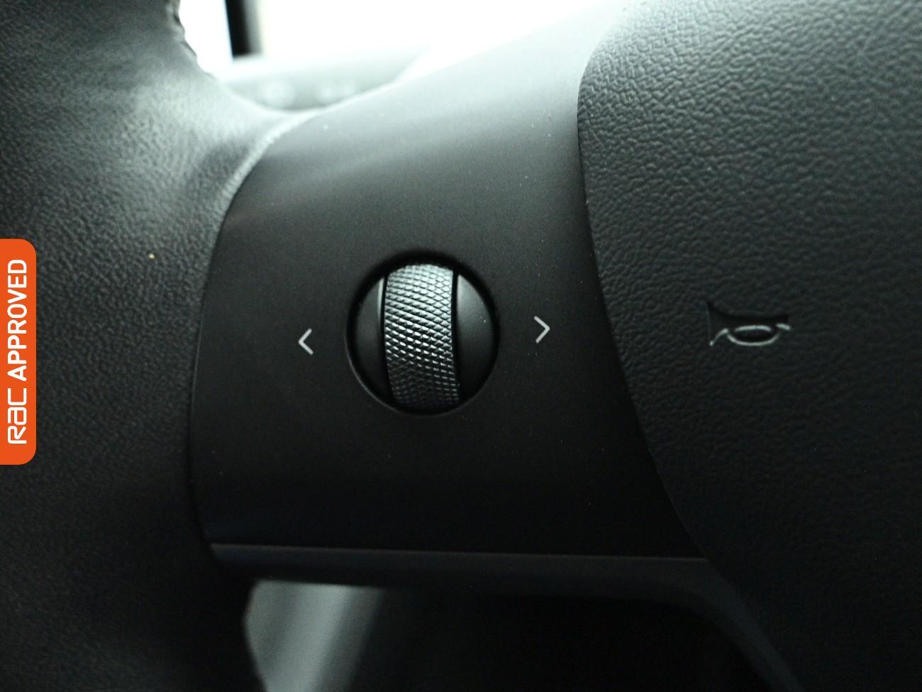 Tesla Model 3 view 24