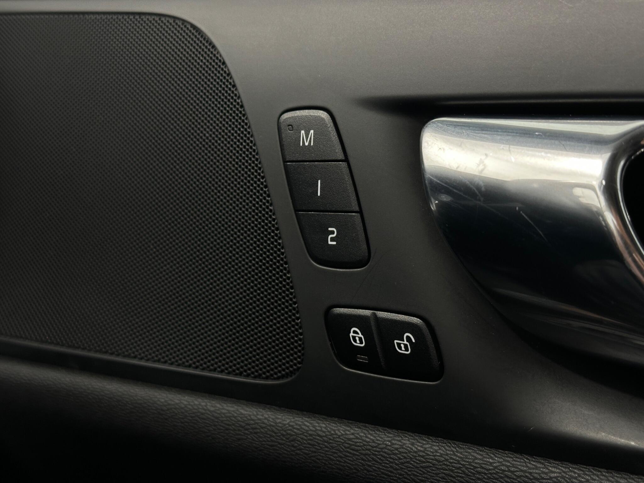 Volvo V60 view 18