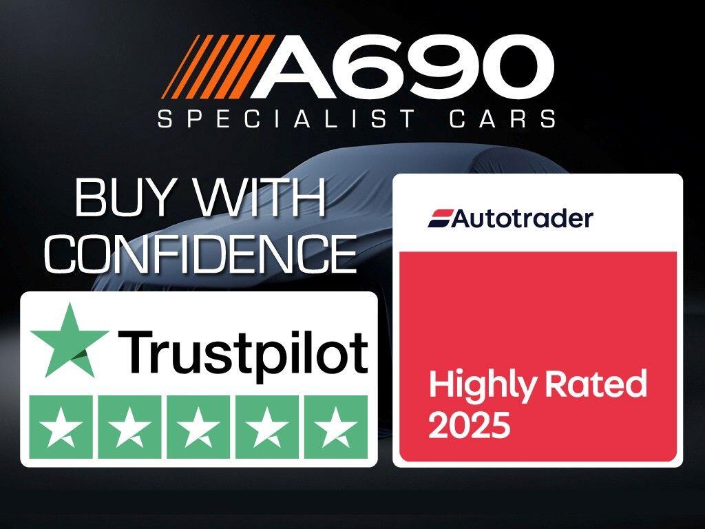 Land Rover Discovery Sport view 3