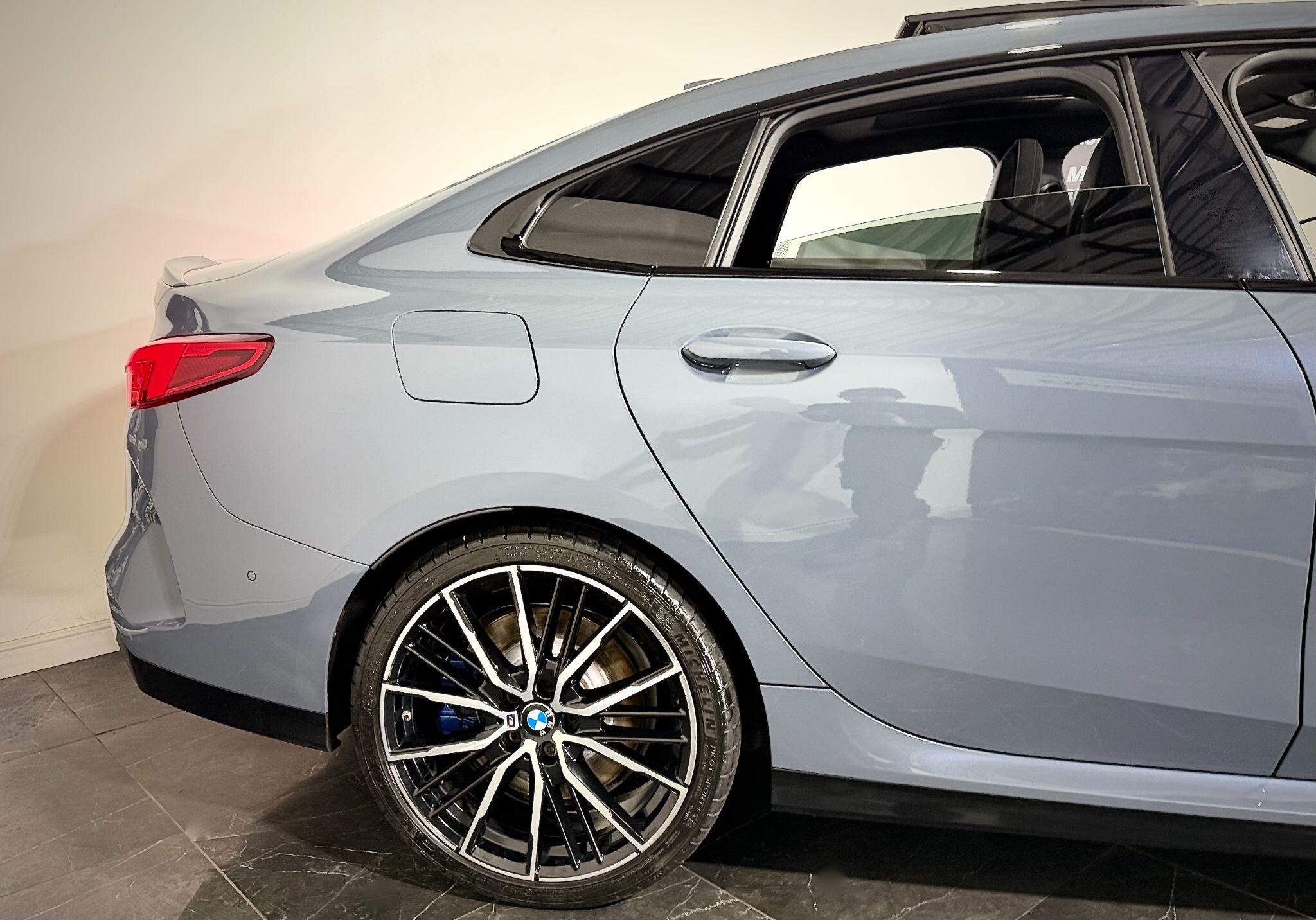 Image loading failed