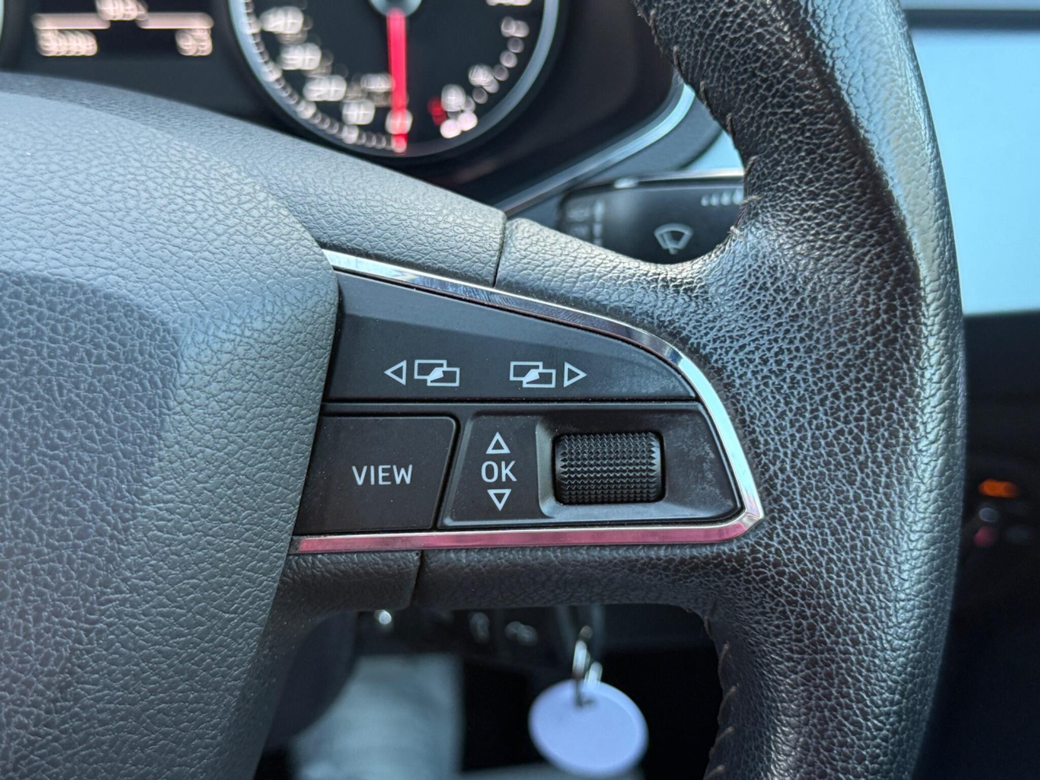 SEAT Arona - Image 66
