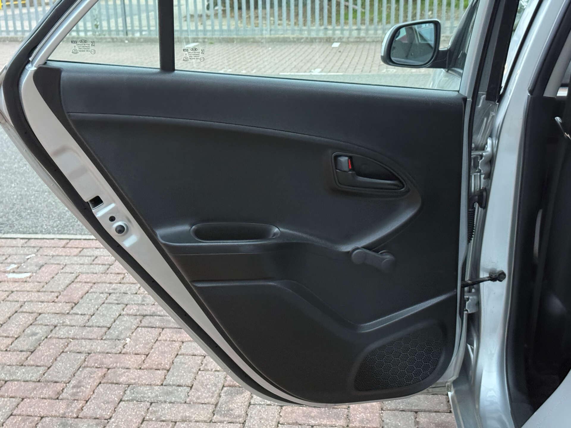 Kia Picanto view 34