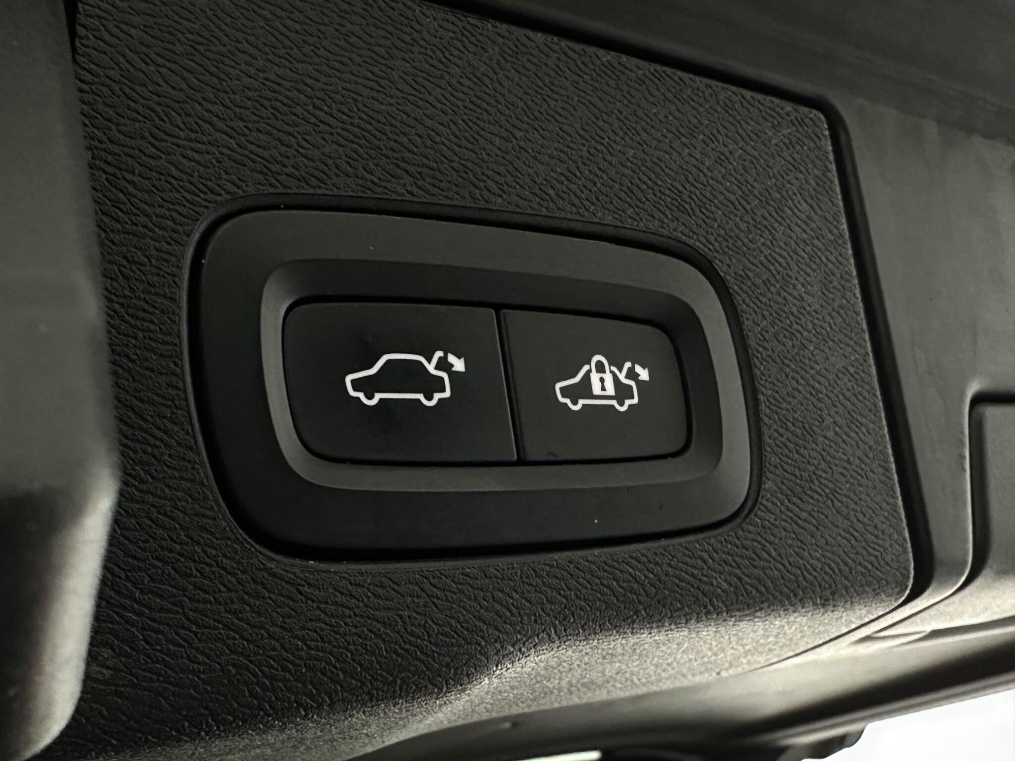 Volvo XC60 view 48