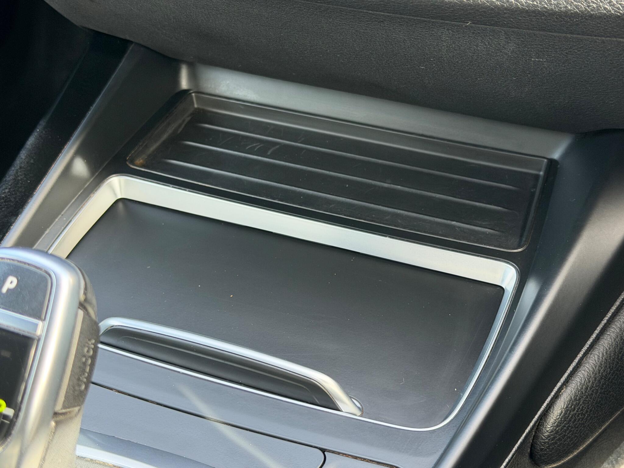 BMW 2 Series view 41
