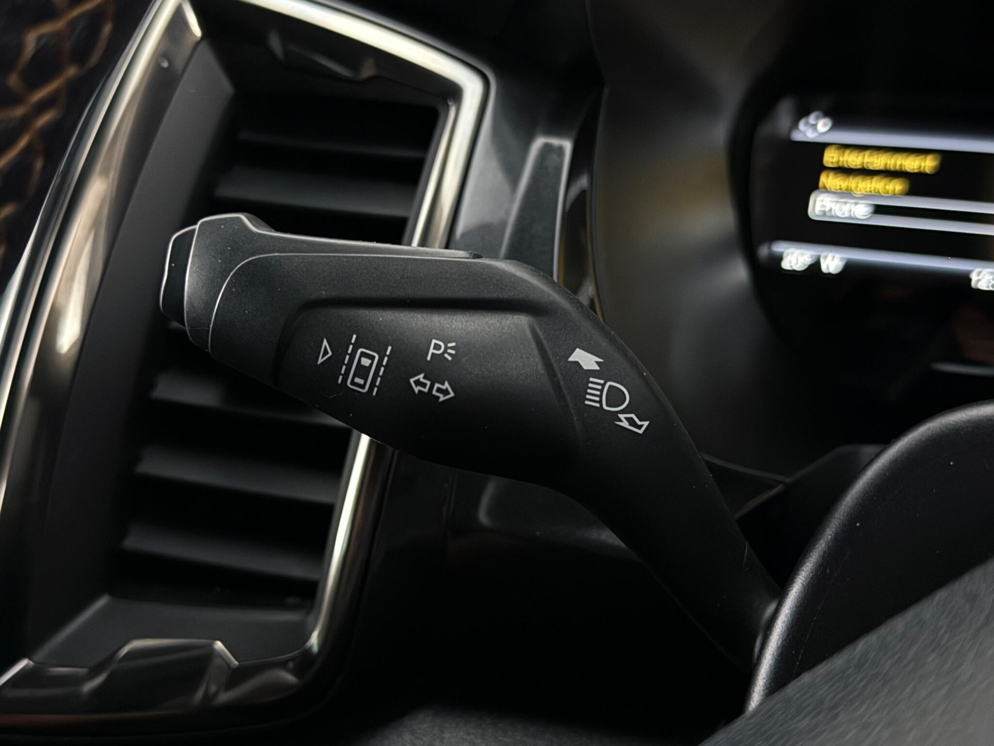 Ford Ranger view 17
