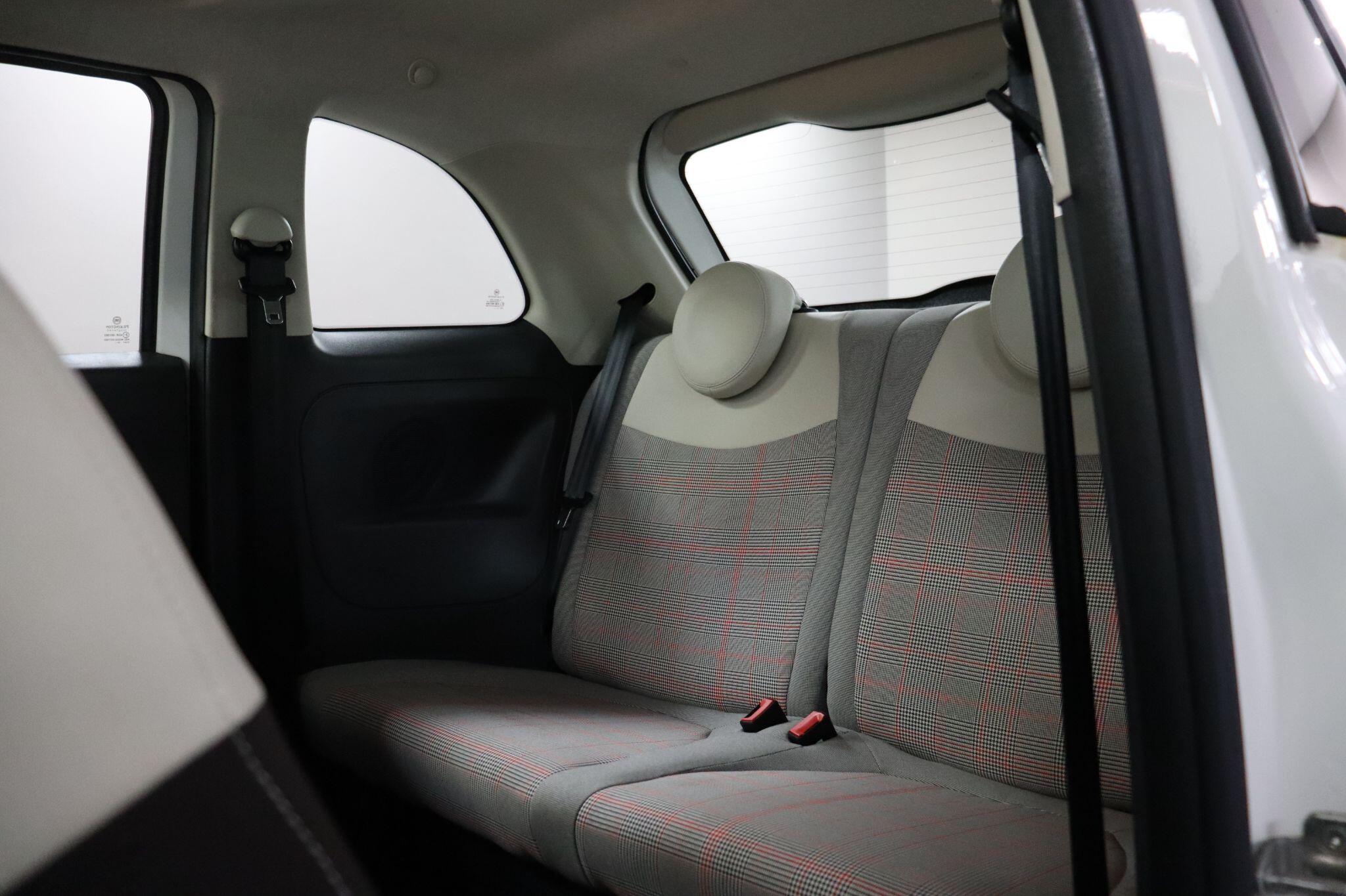 Fiat 500 view 39