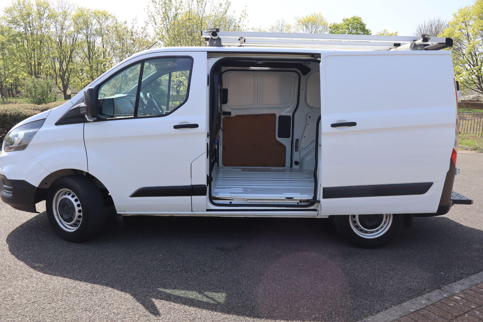 van-images