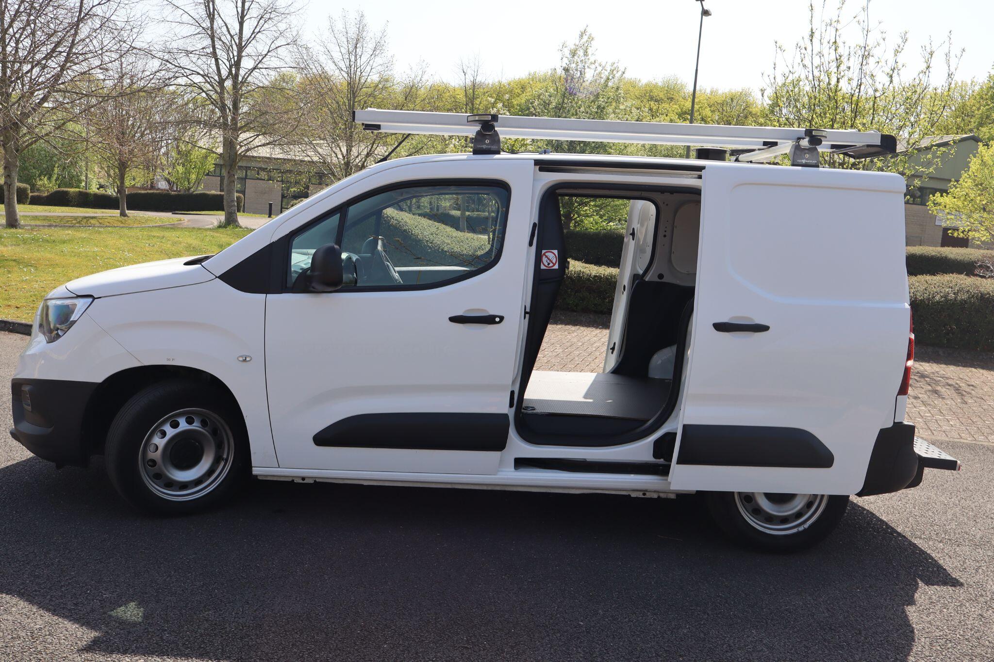 van-images