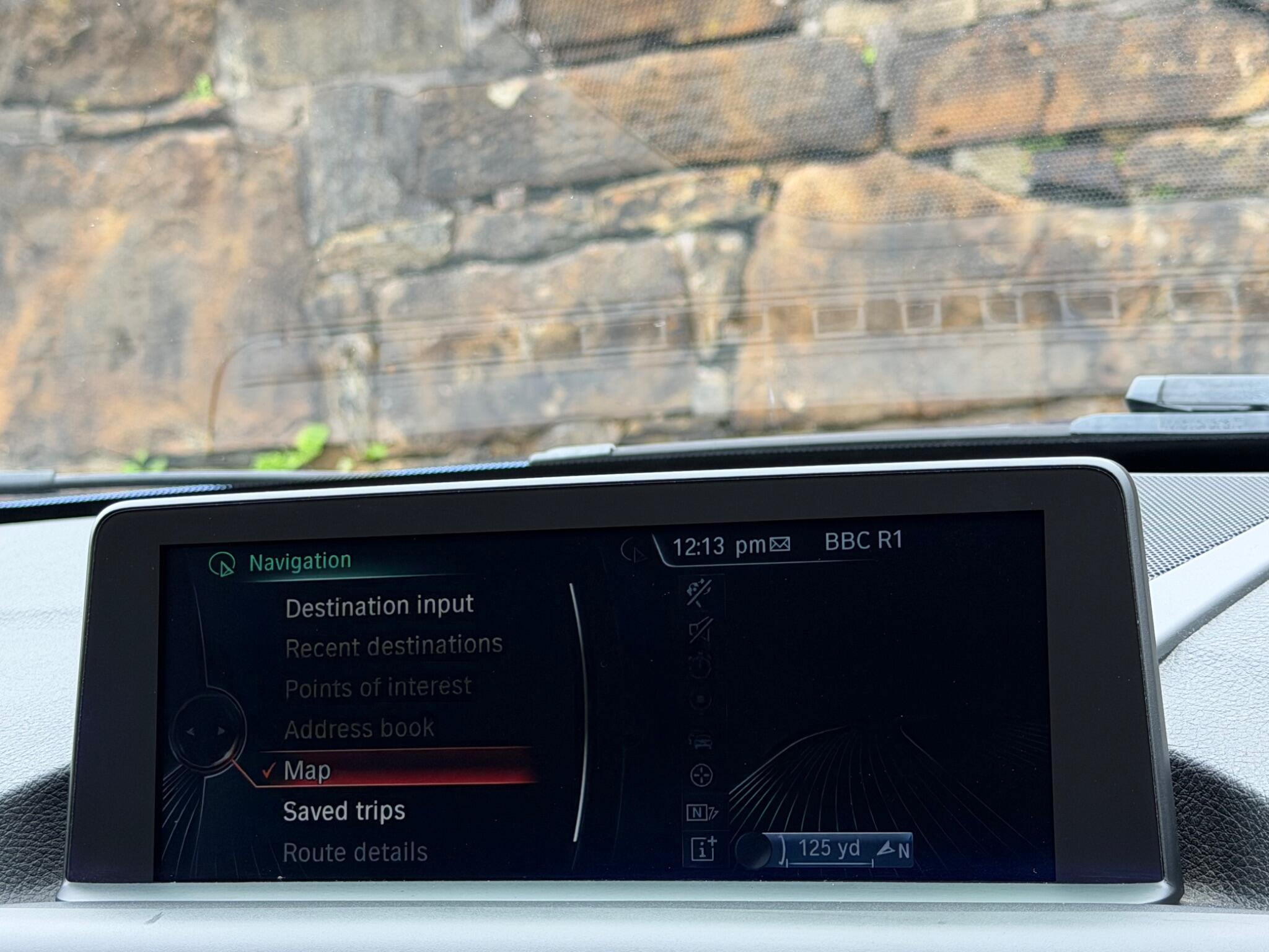 BMW 2 Series view 32