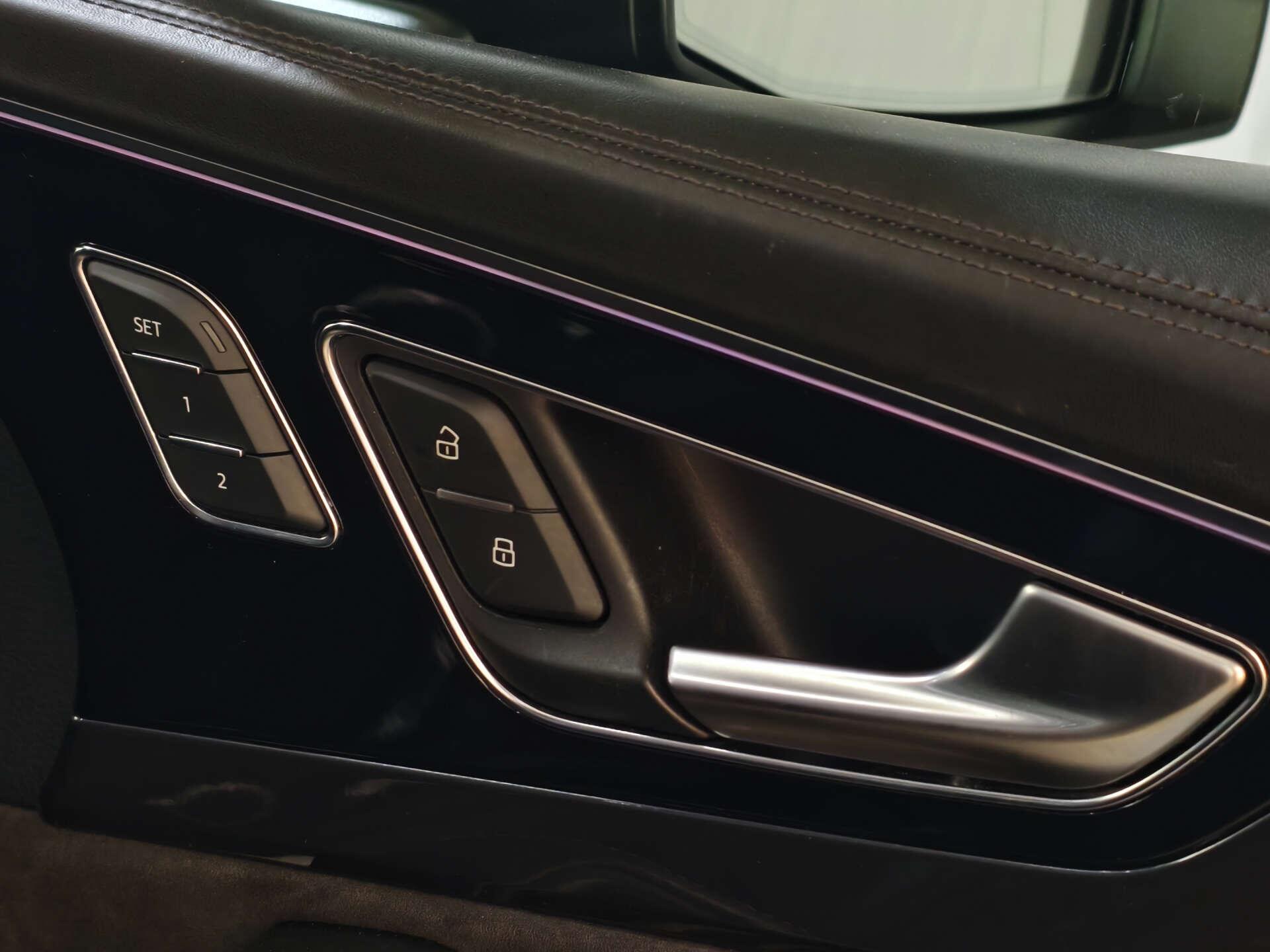 Audi SQ7 view 32