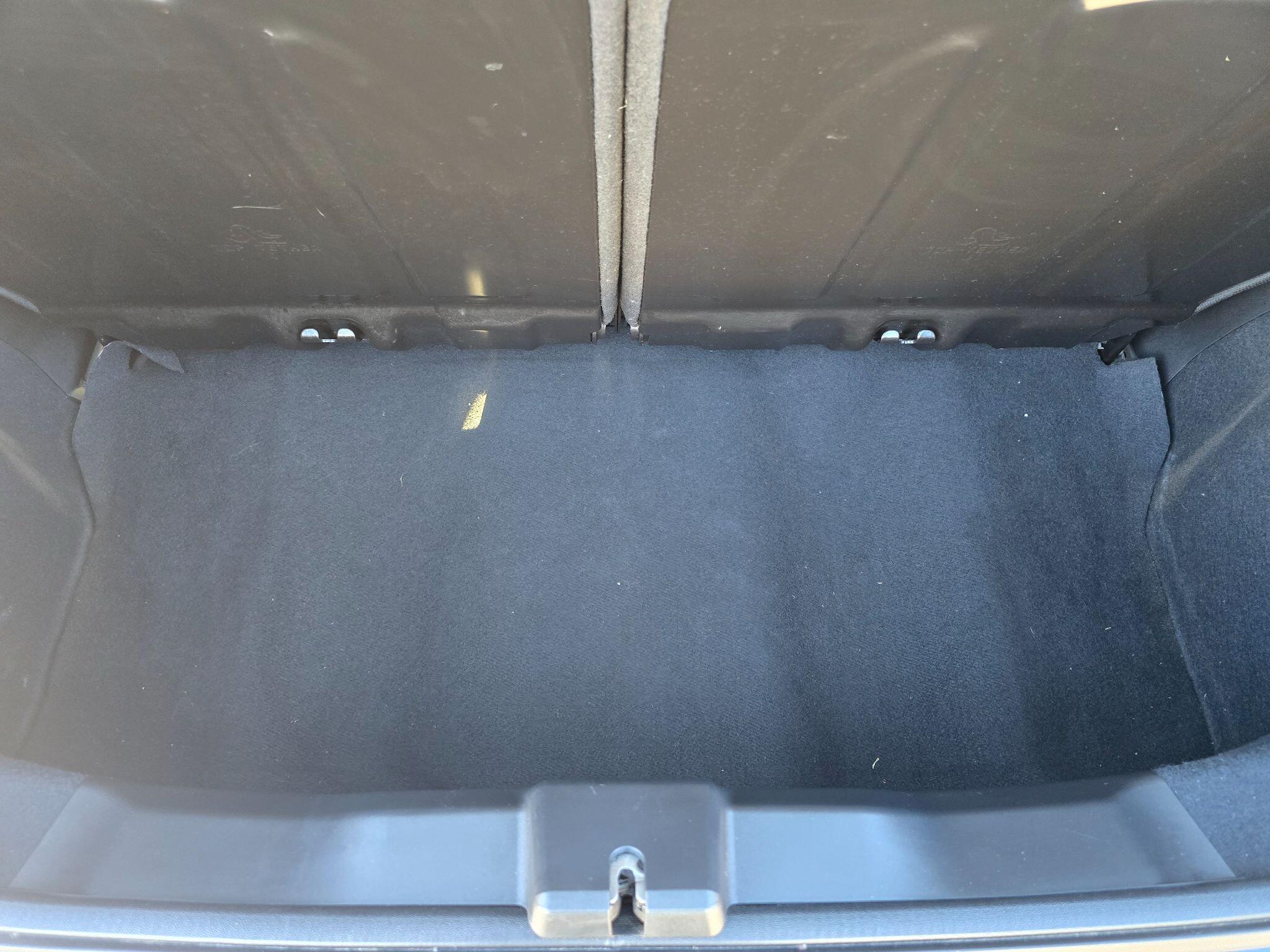 Peugeot 108 view 54