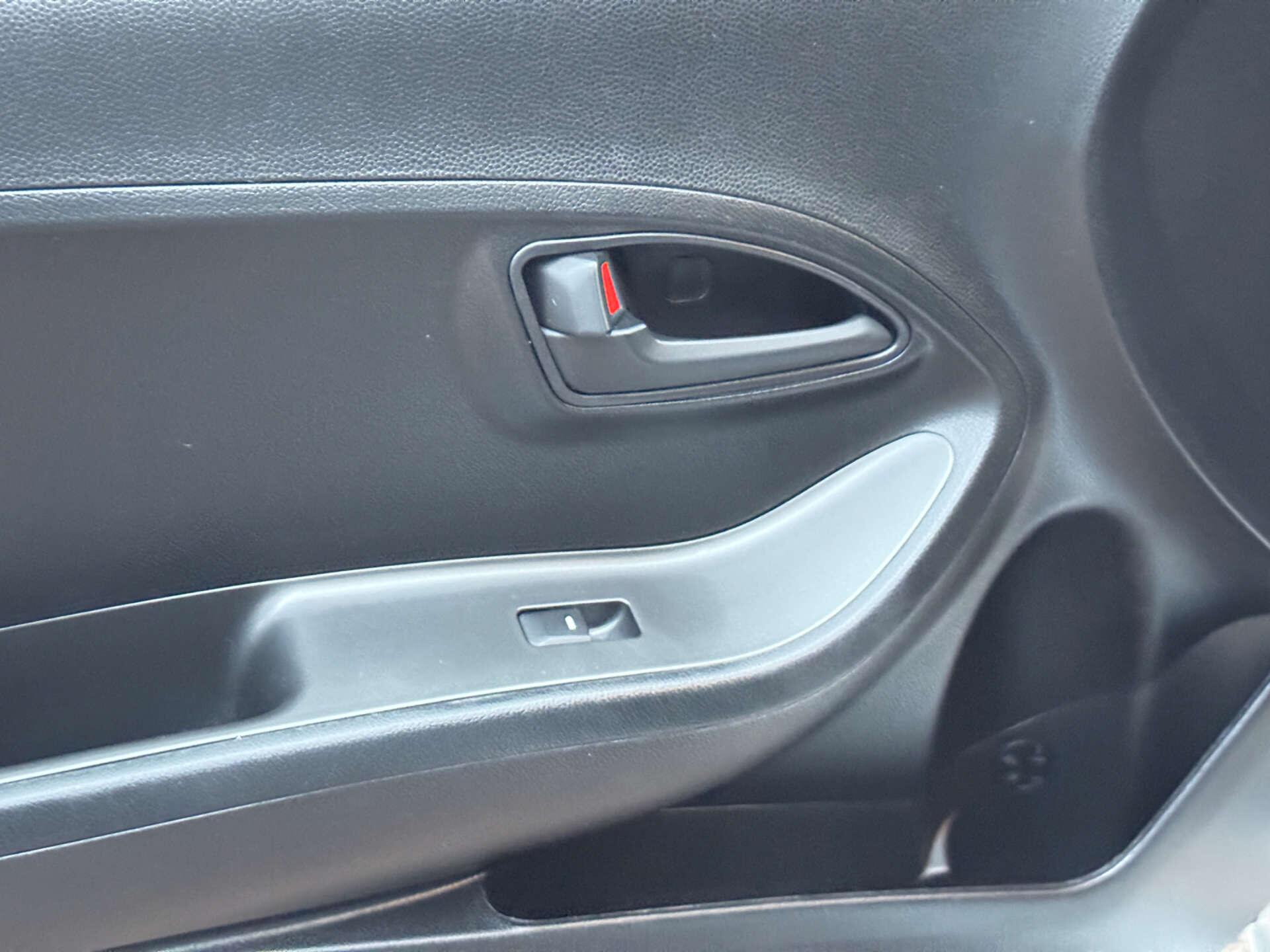 Kia Picanto view 40