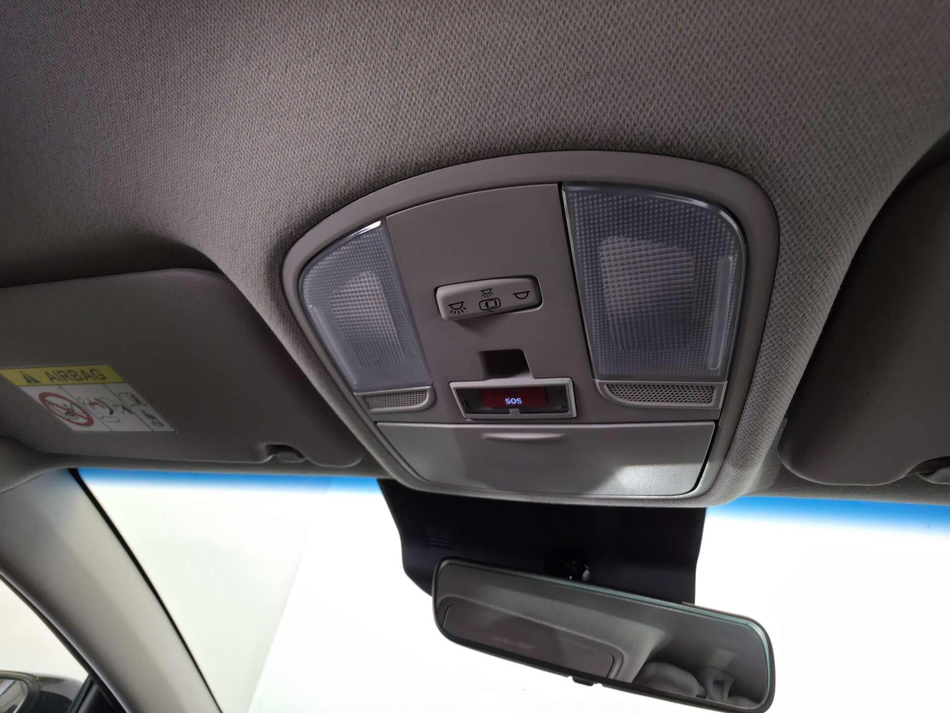 Hyundai Kona view 42