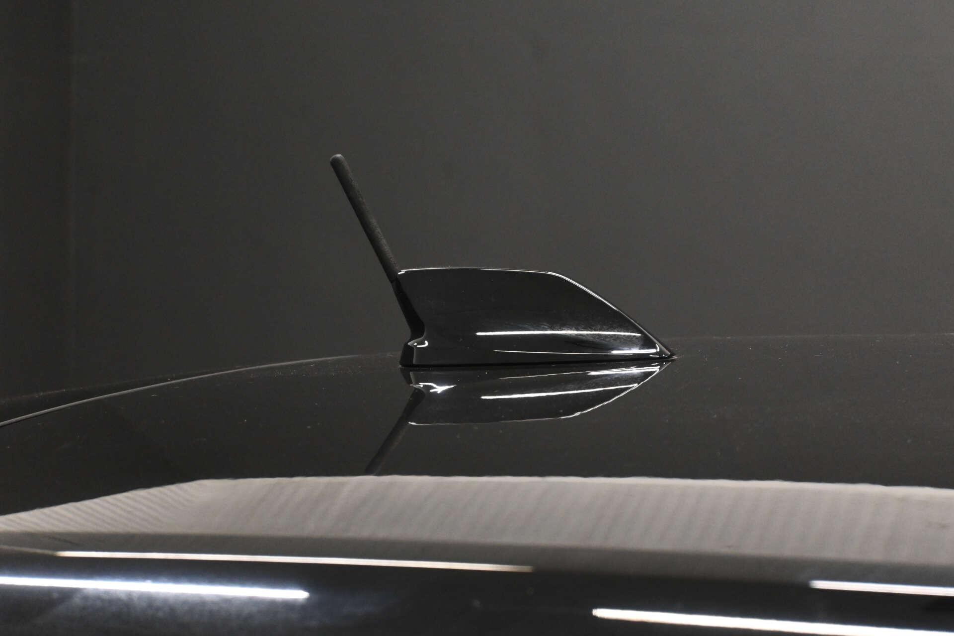 BMW I3 view 41