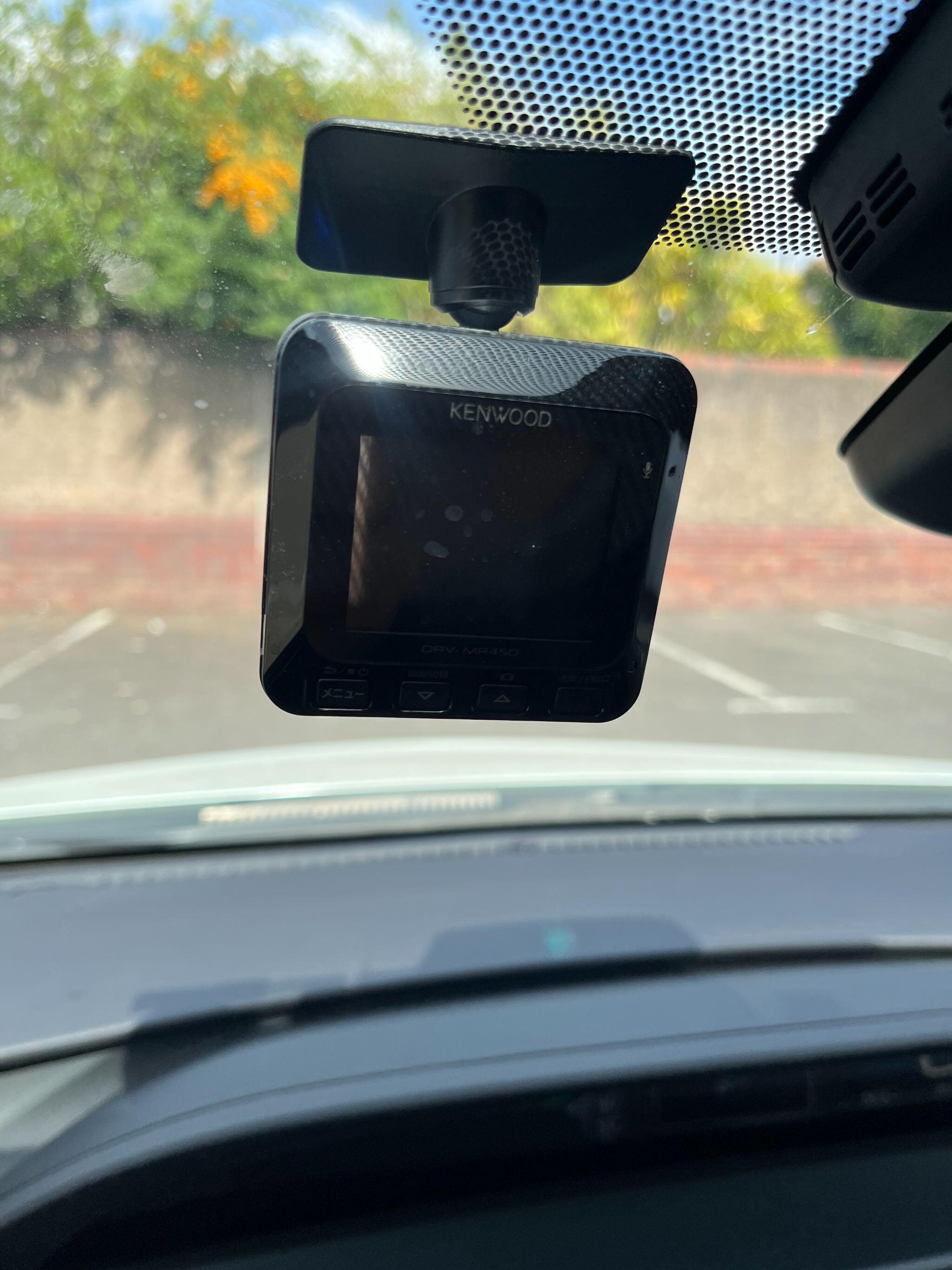 Toyota Prius view 33