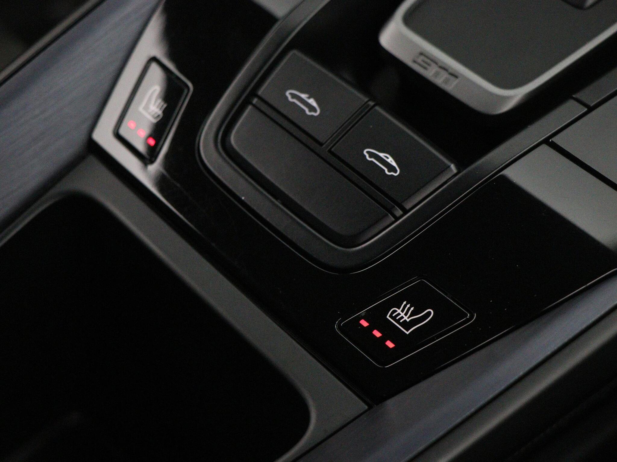 Porsche 911 view 38