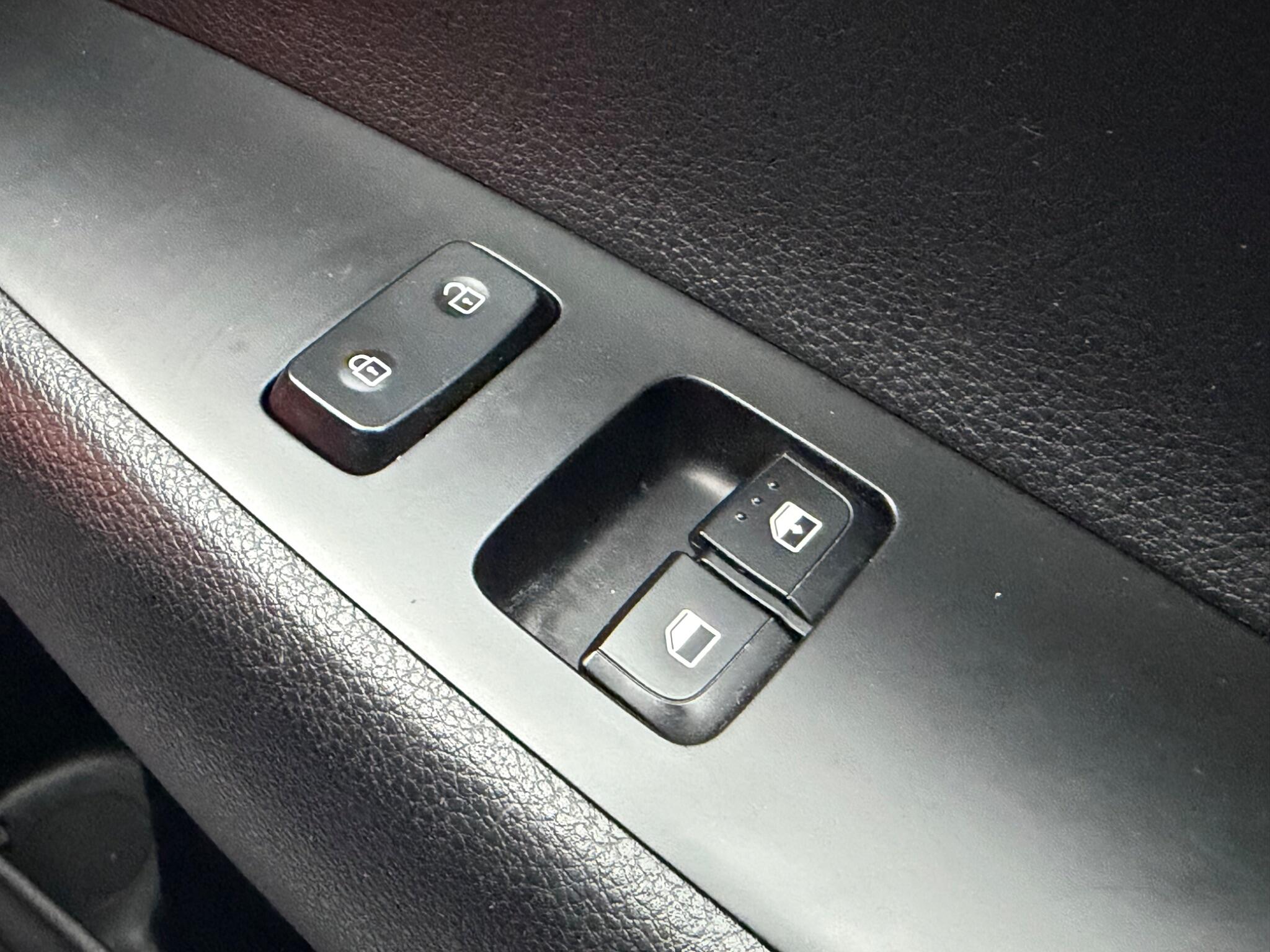Kia Picanto view 72