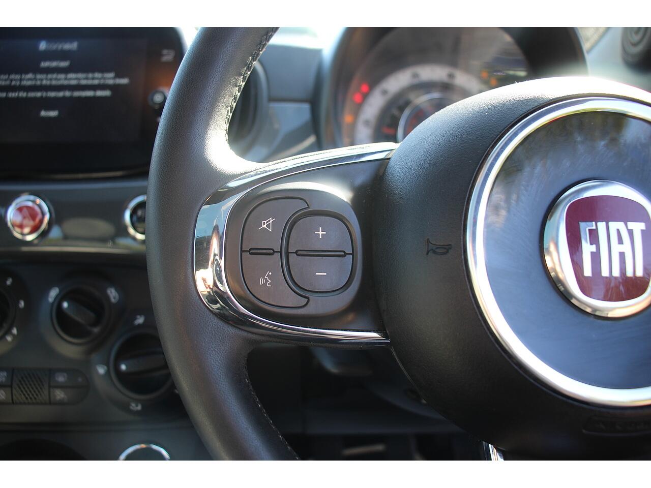 Fiat 500 view 19