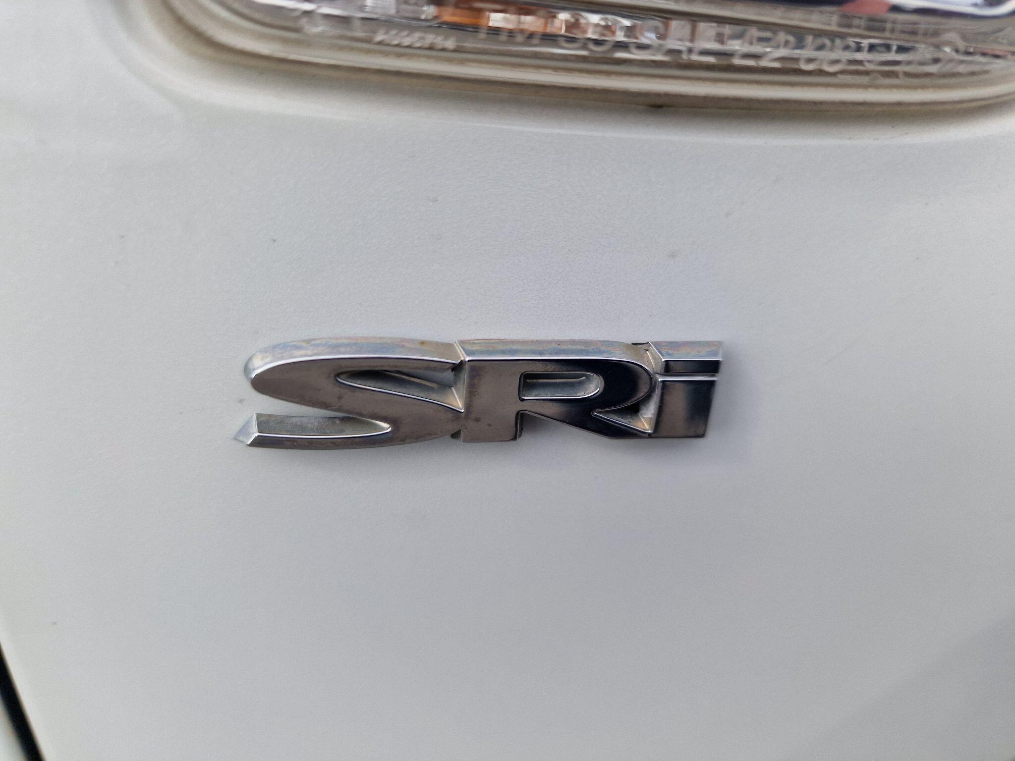 Vauxhall Astra view 65