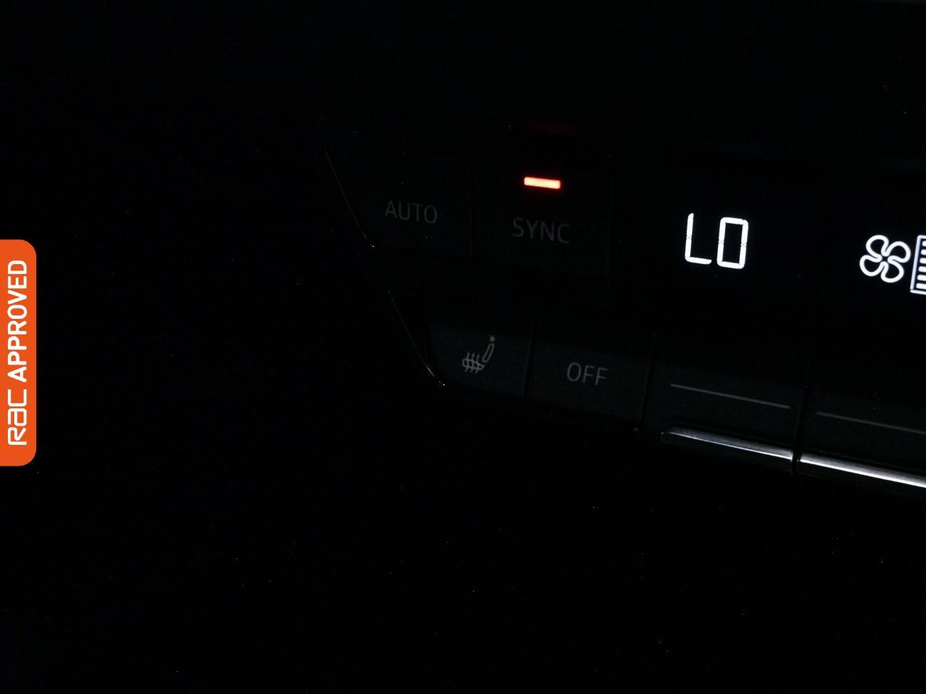 Audi Q4 E-Tron view 24