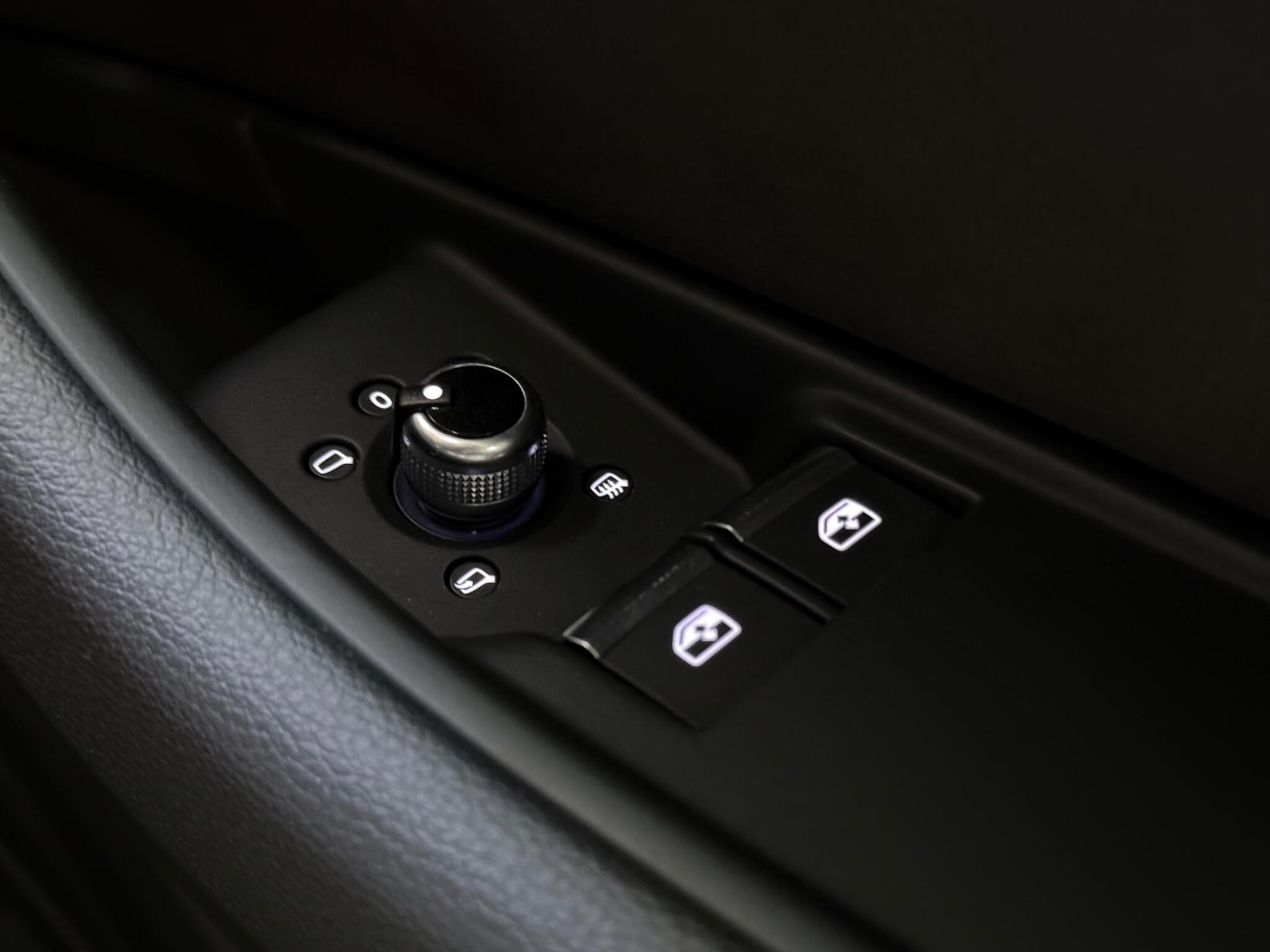 Audi A5 view 17