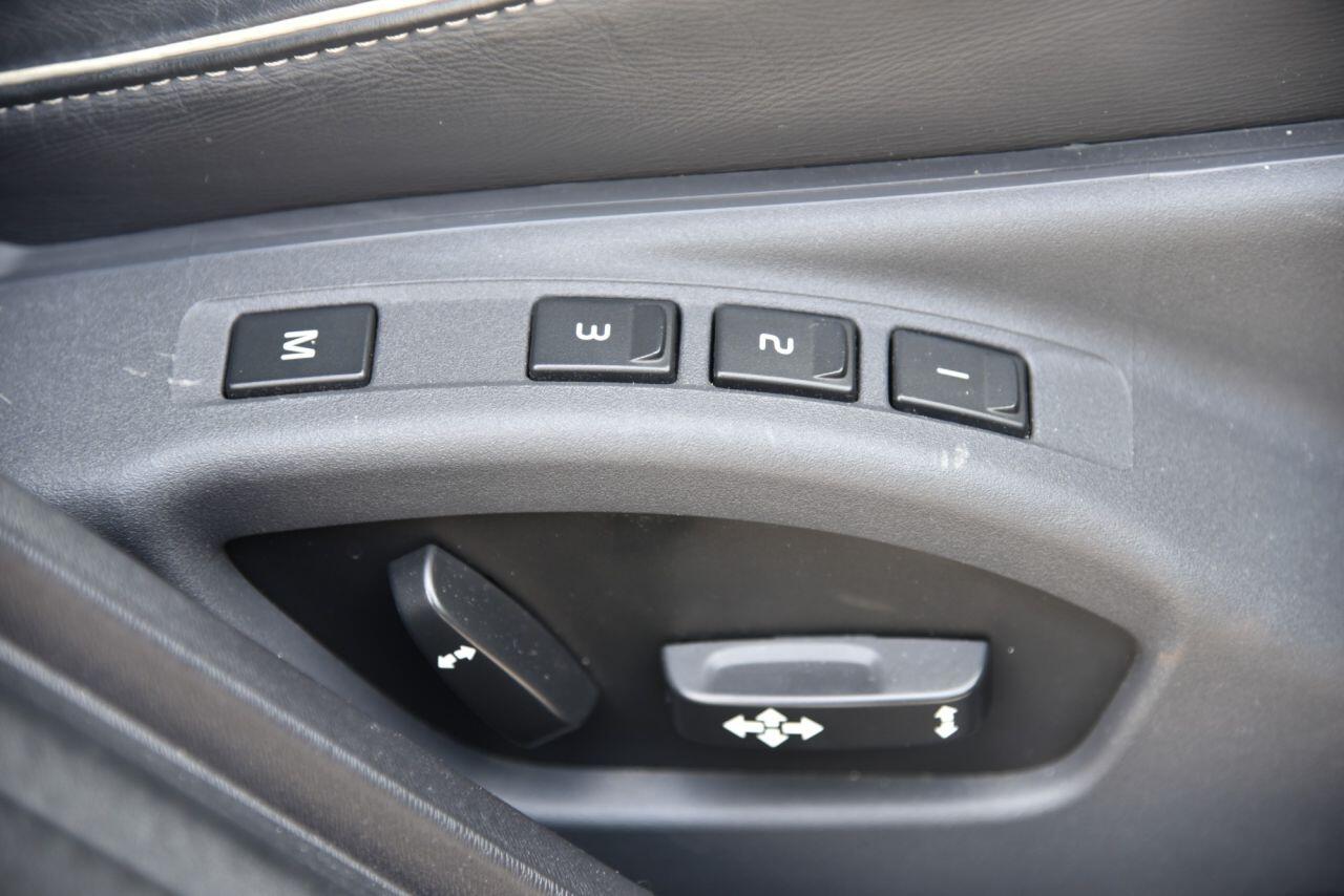 Volvo S60 view 48