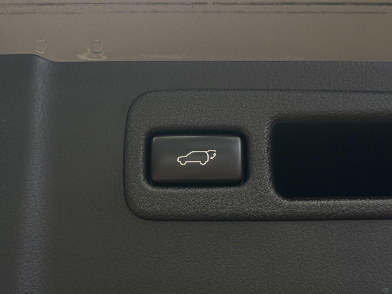Lexus NX view 18